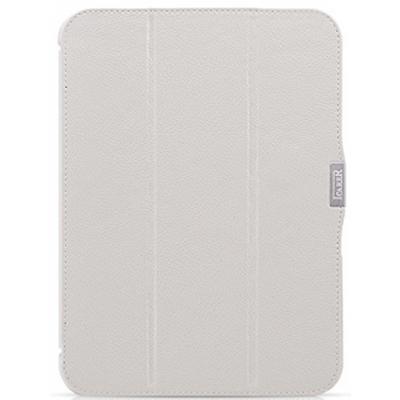 Чохол до планшета i-Carer Samsung Galaxy Tab3 P5200/5210 10.1 White (RS521001WH) - зображення 1