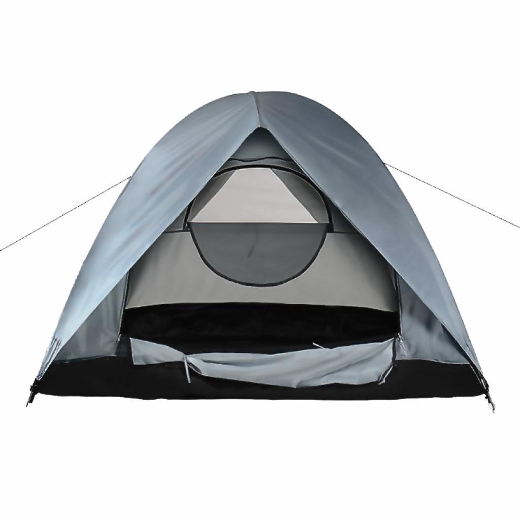 Намет Treker Grey (MAT-119) - зображення 3