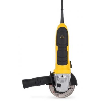 Шліфувальна машина Varo X-line 115мм 900Вт (POWX0611) - зображення 2