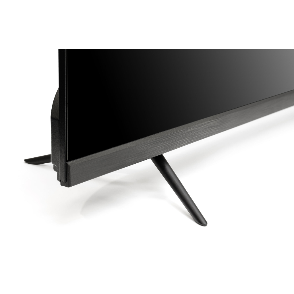 Телевізор Romsat 55USH1950T2 - зображення 4