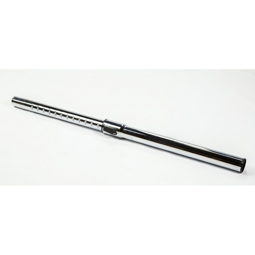 Пилосос Astor VC1873RB - зображення 2