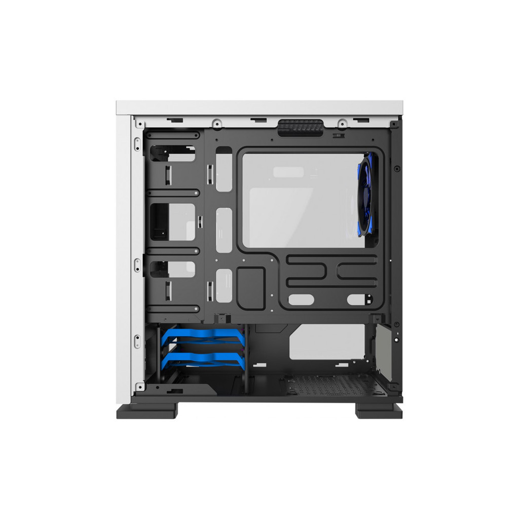 Корпус Gamemax EXPEDITION WT - зображення 10