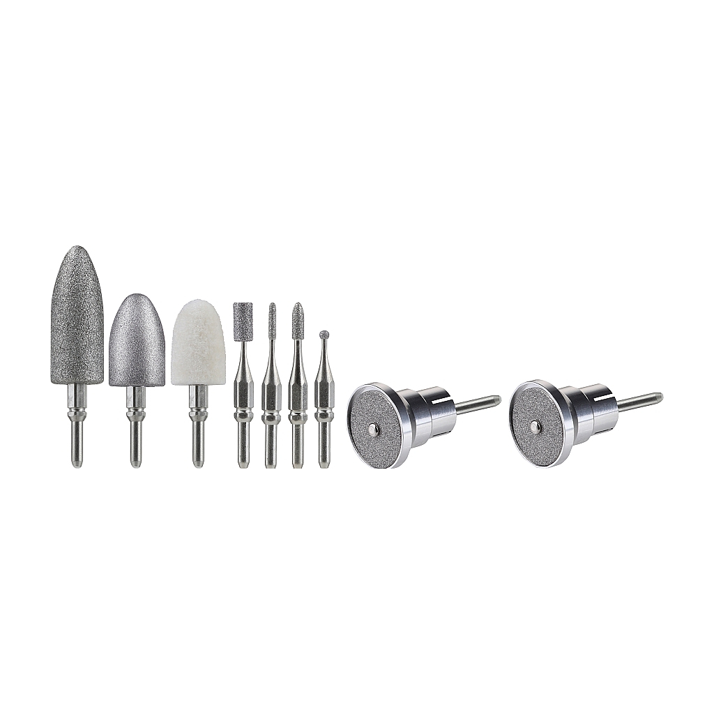 Насадка для манікюрного приладу Beurer Зм.нас.MP 100 - изображение 1