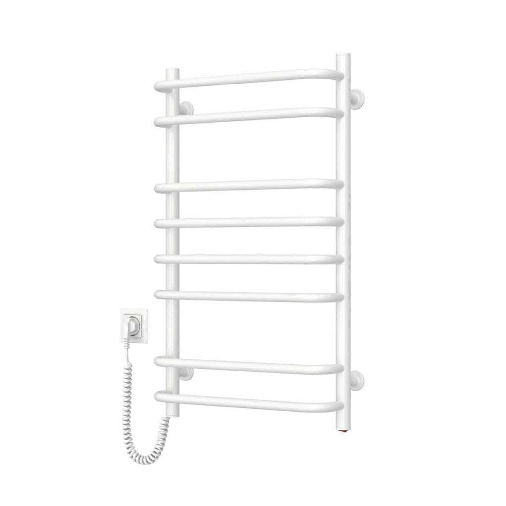 Сушарка для рушників Navin Симфонія 480x800 (12-009130-4880) - зображення 1