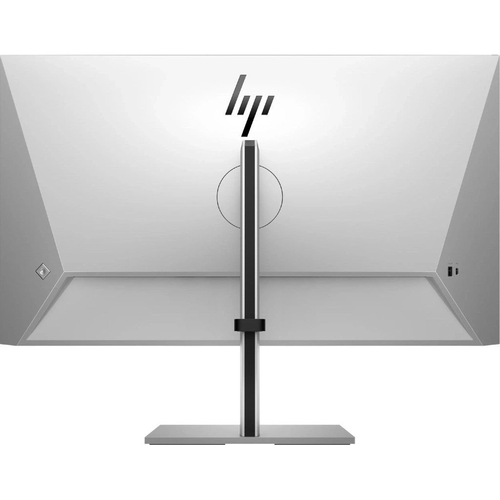 Монітор HP S7 Pro 732pk (8Y2K9AA) - зображення 4