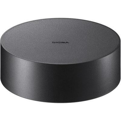 Об'єктив Sigma AF 12-24mm f/4,0 DG HSM Art Canon (205954) - зображення 3