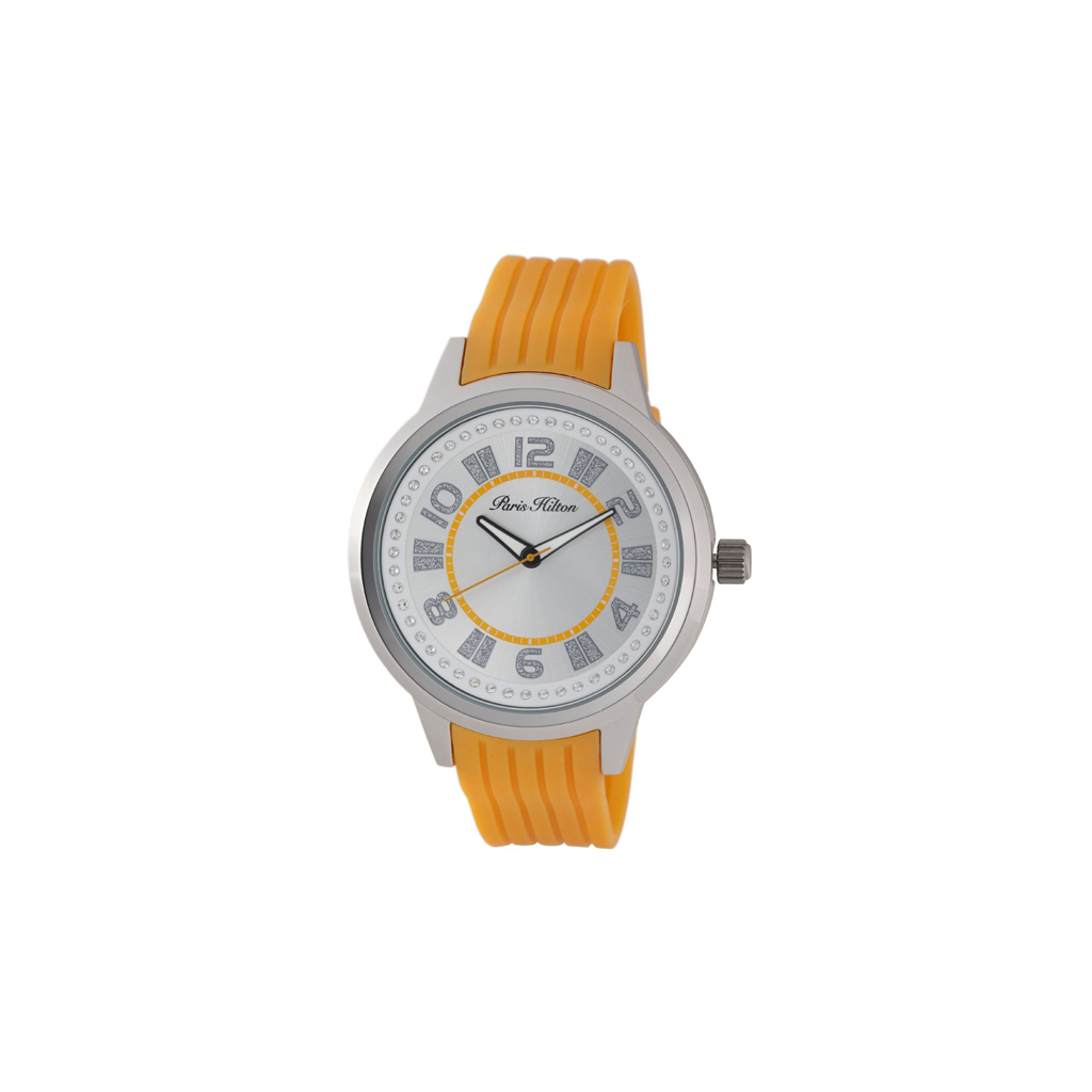 Наручний годинник Paris Hilton 138.5482.60 - зображення 1