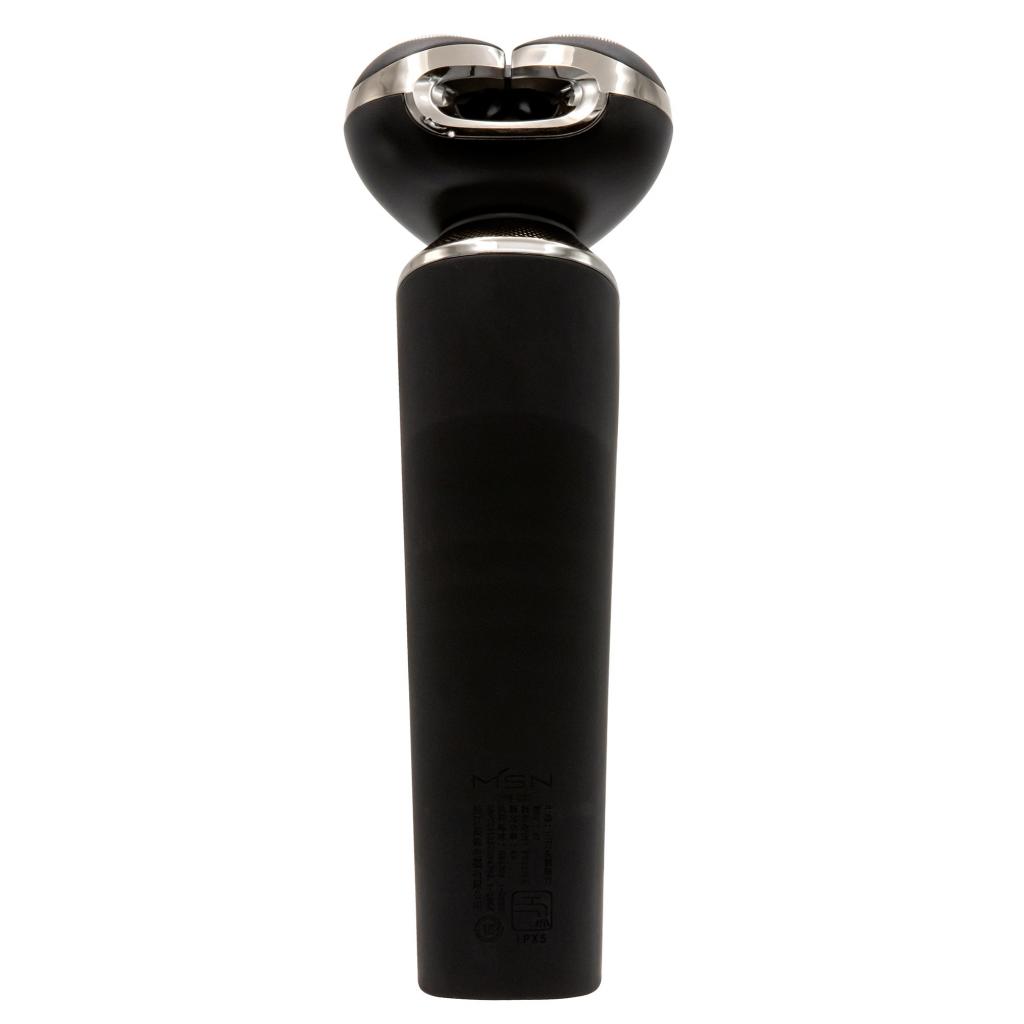 Електробритва Xiaomi MSN M3 Electric Shaver - зображення 4