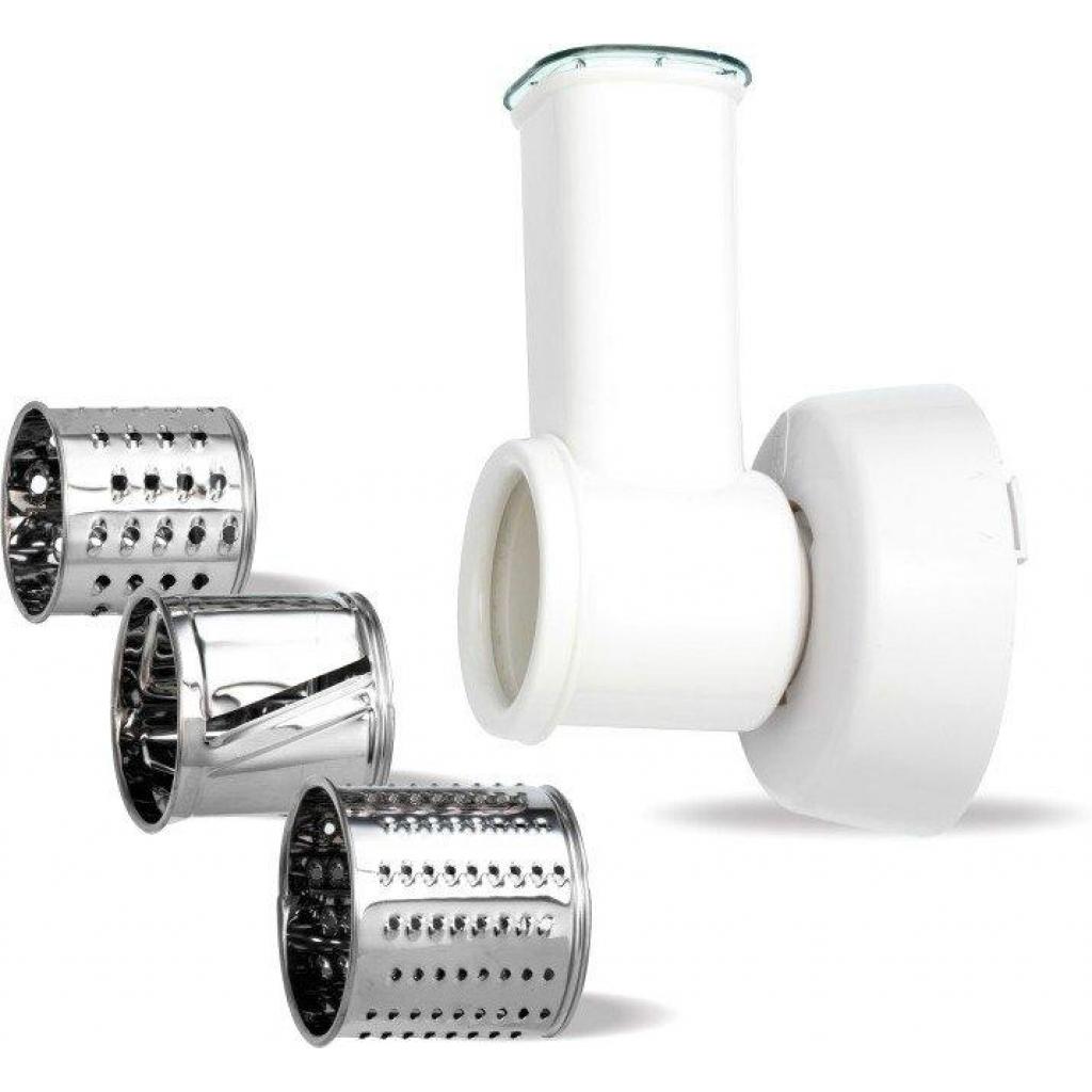 Кухонний комбайн Tefal QB207138 - зображення 5