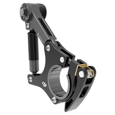 Кріплення для стедікам DJI для Osmo (OBM) - зображення 2