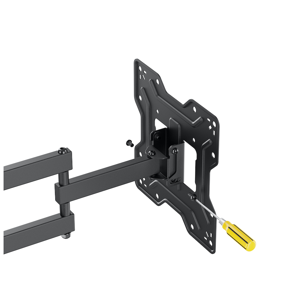 Кронштейн ITech LCD223 - зображення 8