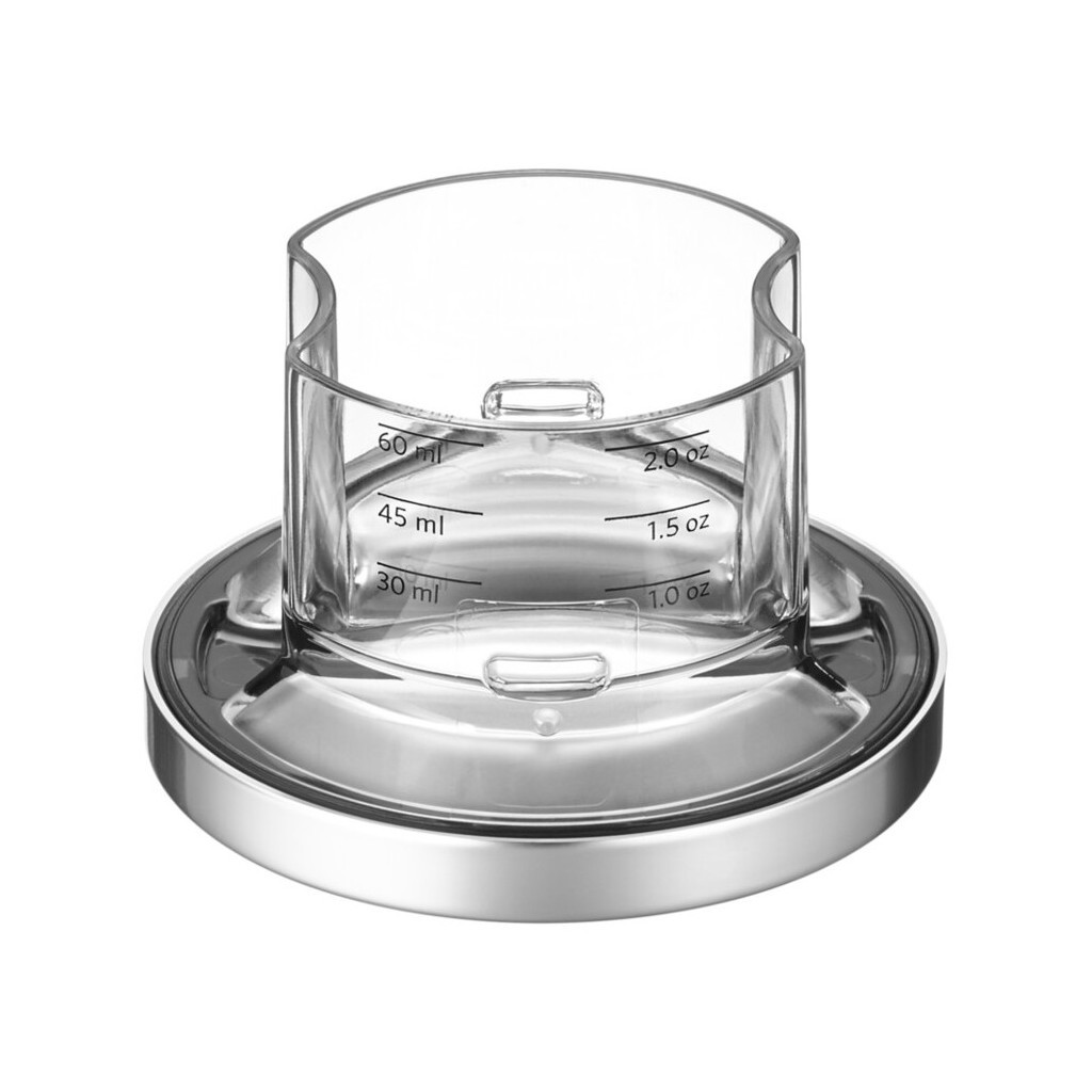 Блендер KitchenAid 5KSB8270ECA - зображення 8