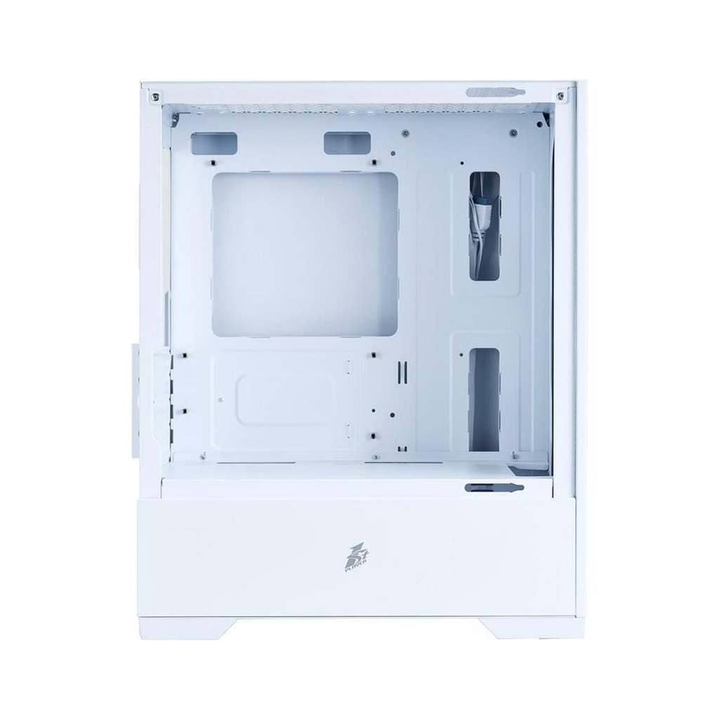 Корпус 1stPlayer Go2-WH - зображення 3