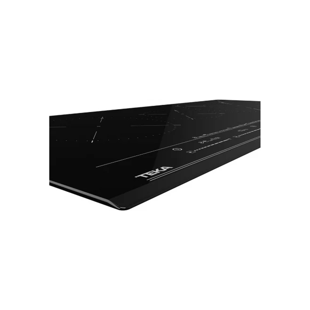 Варочна поверхня Teka IZC 83620 112500039 - зображення 4