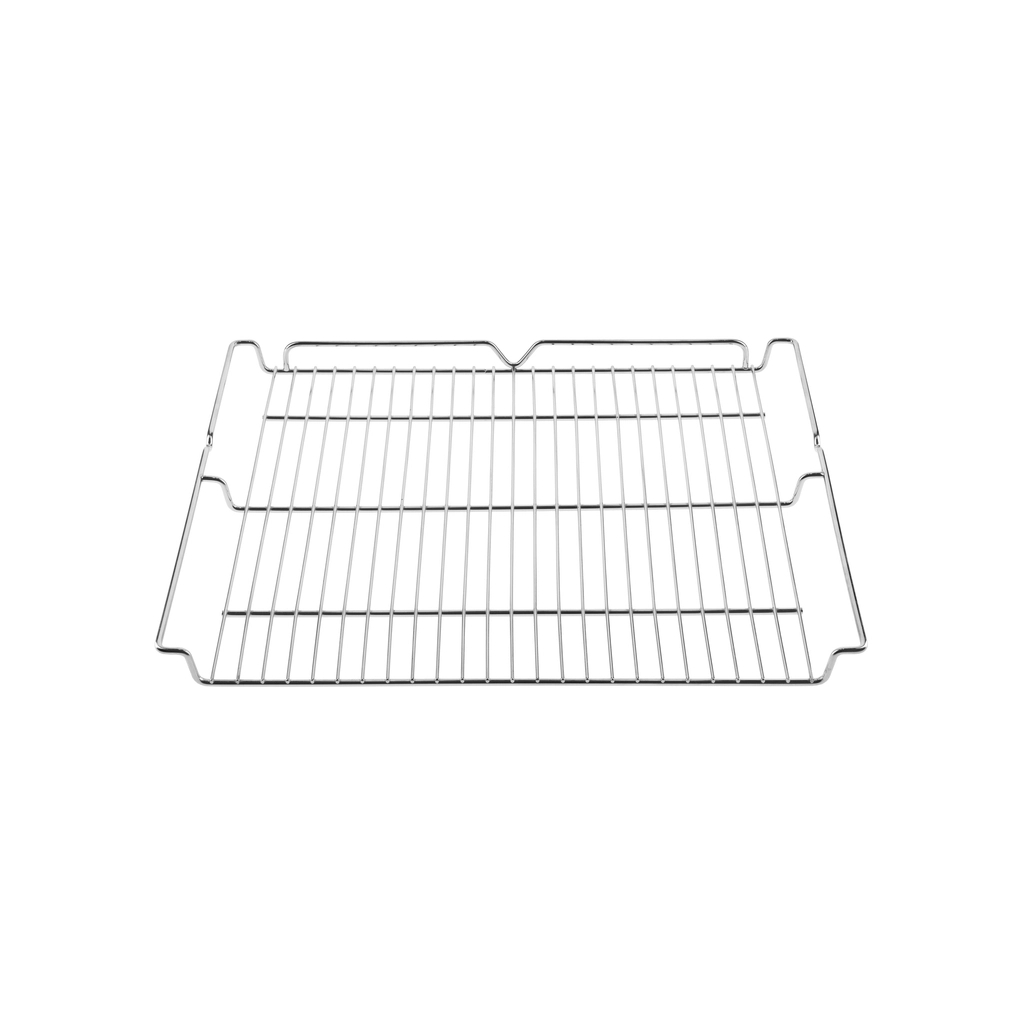 Комплект вбудованої техніки Hansa FCIL68309 - picture 10