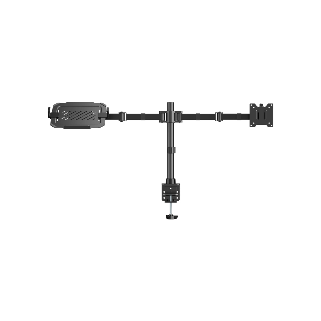 Кронштейн OfficePro MA113B - зображення 2