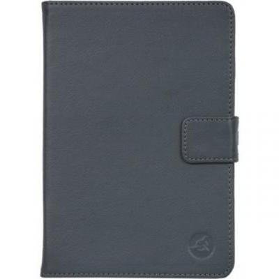 Чохол до електронної книги AirOn для AirBook City Light HD (6946795818014) - зображення 1