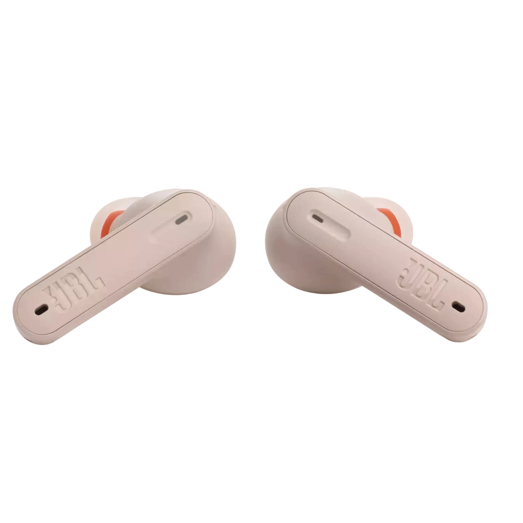 Навушники JBL Tune 230 NC TWS Sand (JBLT230NCTWSSAN) - зображення 1