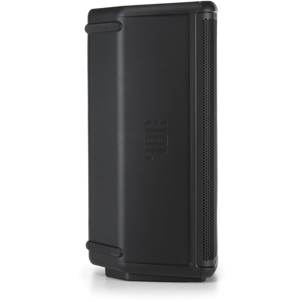 Акустична система JBL EON712D-EK (JBL-EON712D-EK) - зображення 3