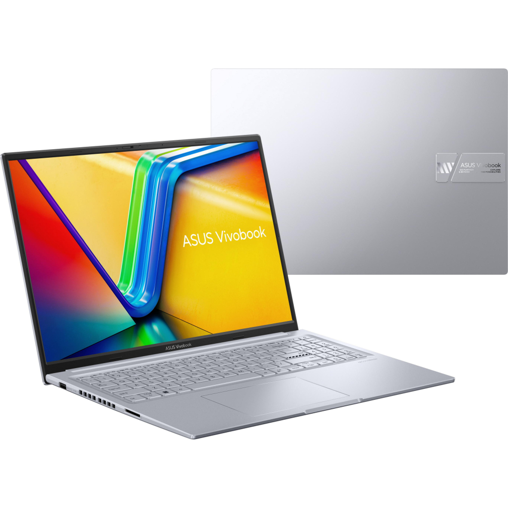 Ноутбук ASUS Vivobook 16X K3605ZF-RP747 (90NB11E2-M00ZY0) - зображення 4