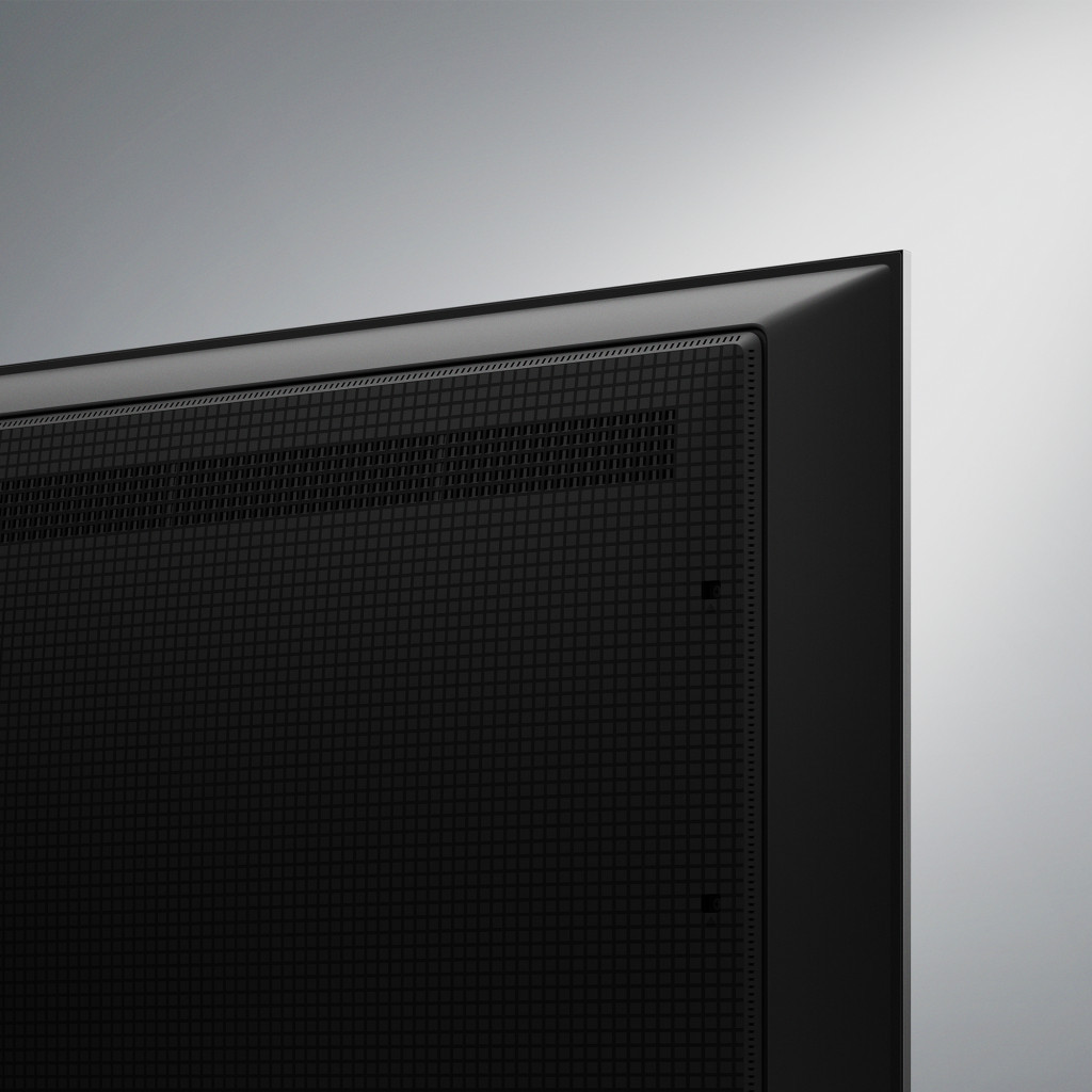 Телевізор TCL 65C805 - зображення 6