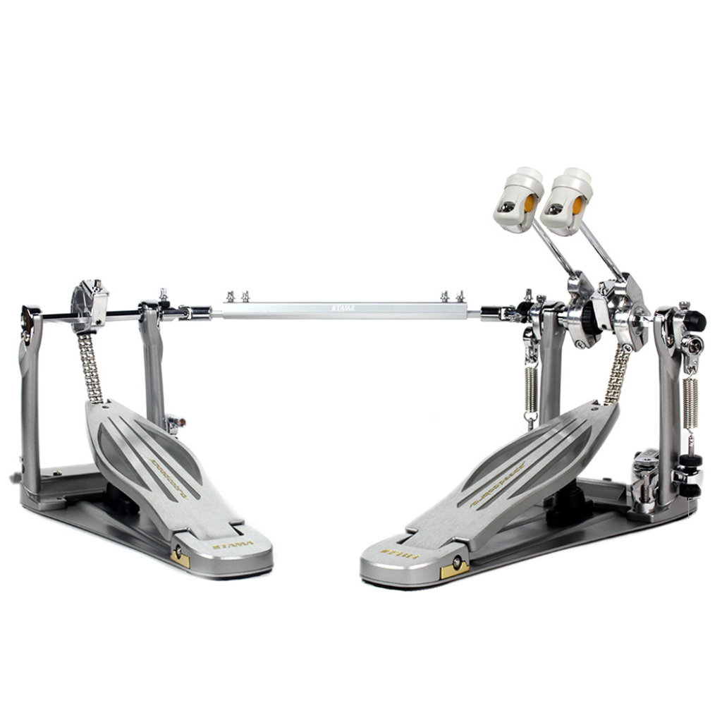 Педаль для бас-барабана Tama Drums HP910LWN (222639) - изображение 1