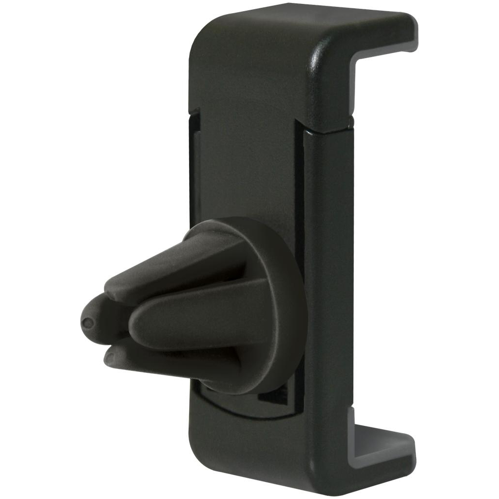 Універсальний автотримач Defender CH-125 for mobile devices (29125) - изображение 3