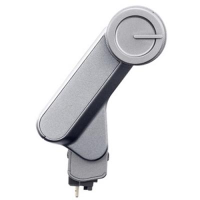 Спалах Sony HVL-F20S (HVLF20S.CE) - изображение 5