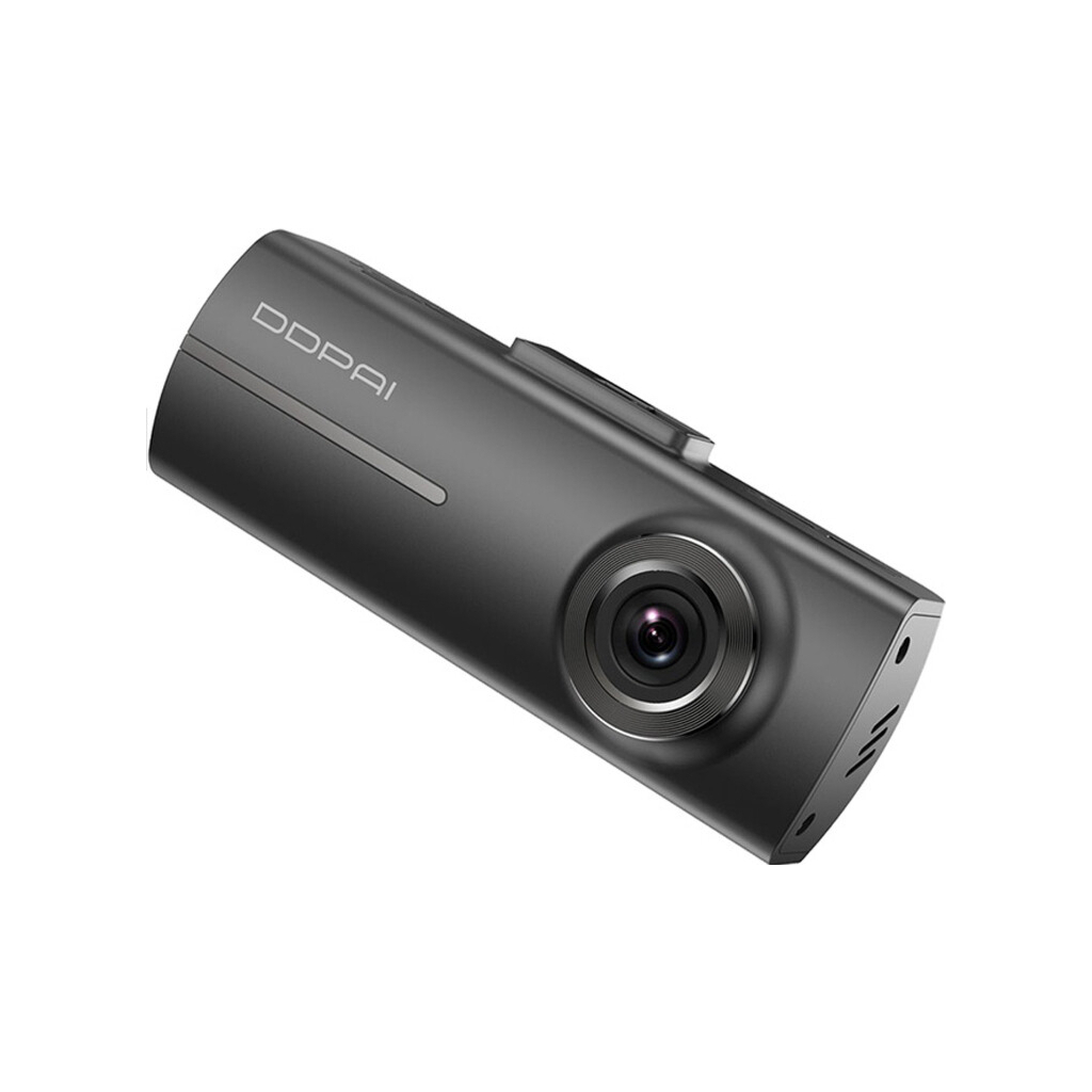 Відеореєстратор DDPai A2 - изображение 2