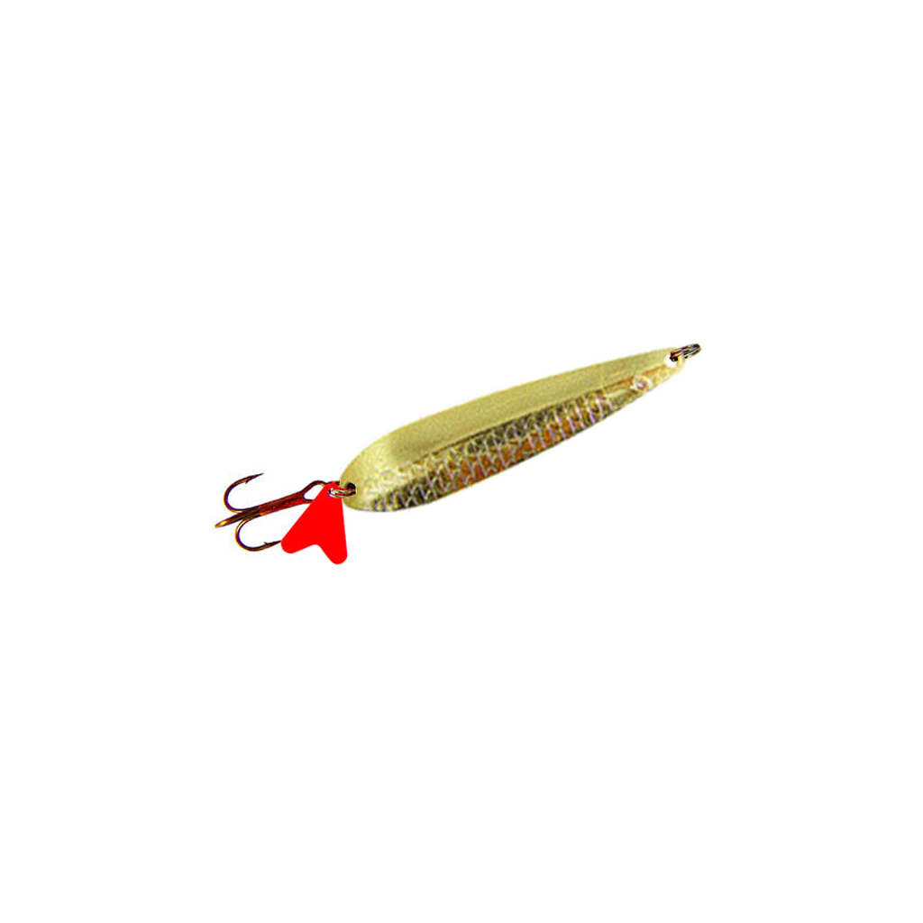 Блешня Fishing ROI Bleak-Z (C014-5-03) - зображення 1