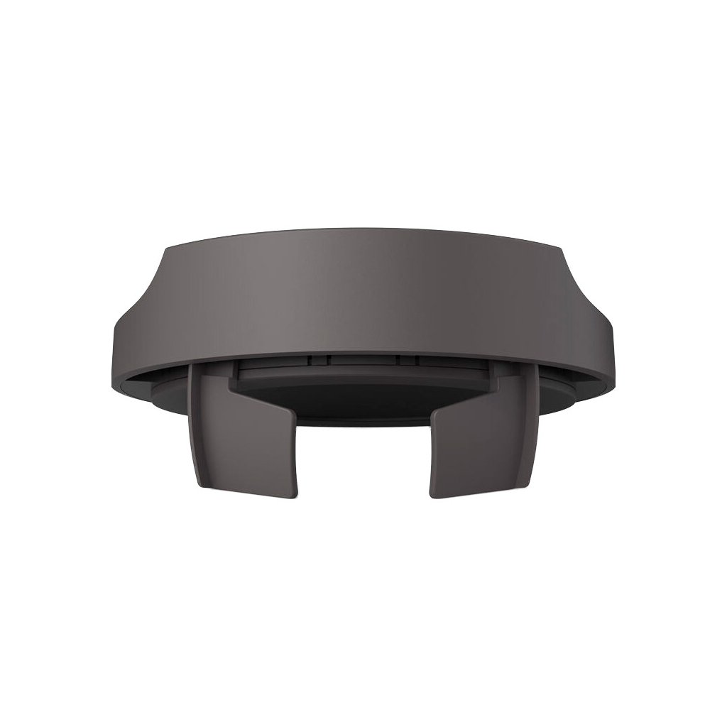 Проектор BenQ GV50 (9H.JSR77.59E) - зображення 11