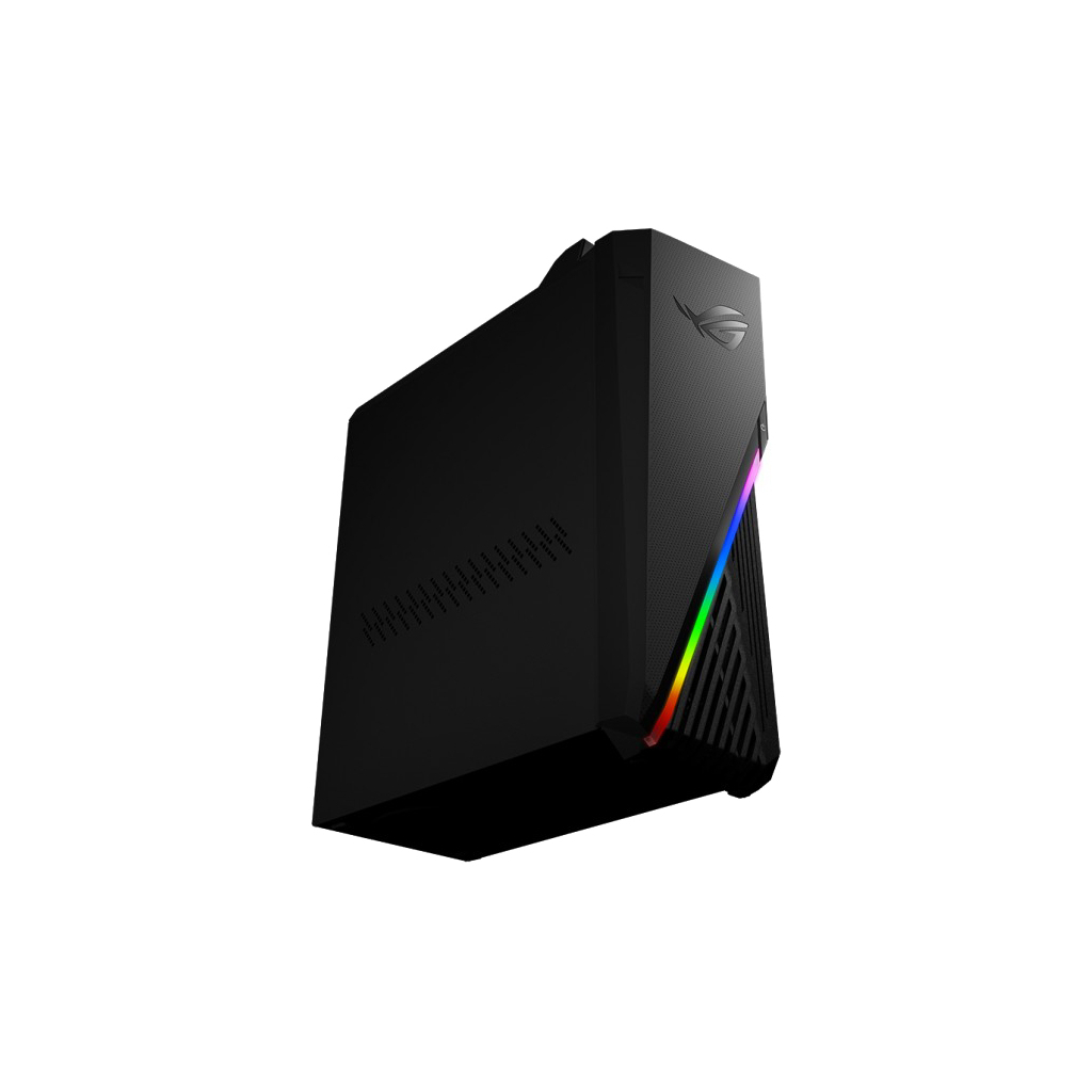 Комп'ютер ASUS G15CE-71170F0360 / i7-11700F (90PF02P1-M002K0) - зображення 7