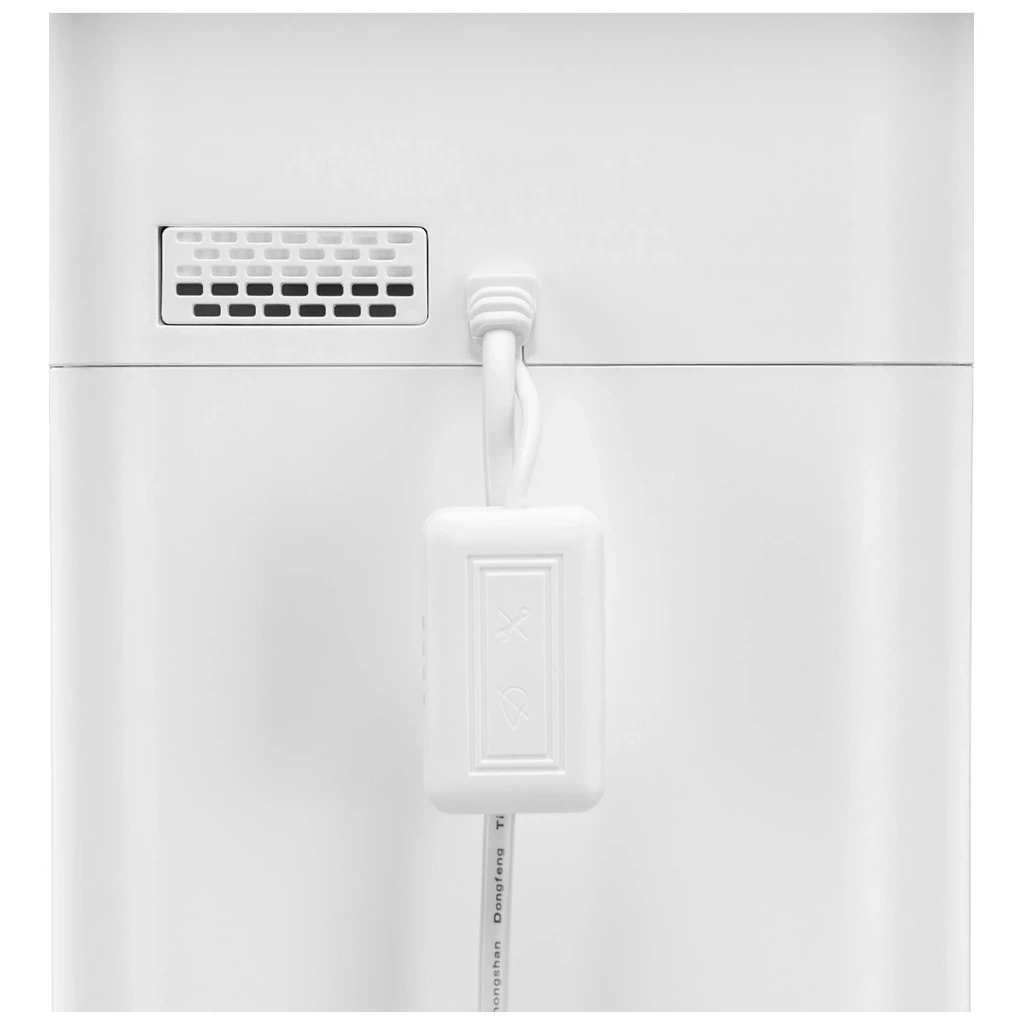 Зволожувач повітря Zeegma ZE-VERS UV - зображення 6