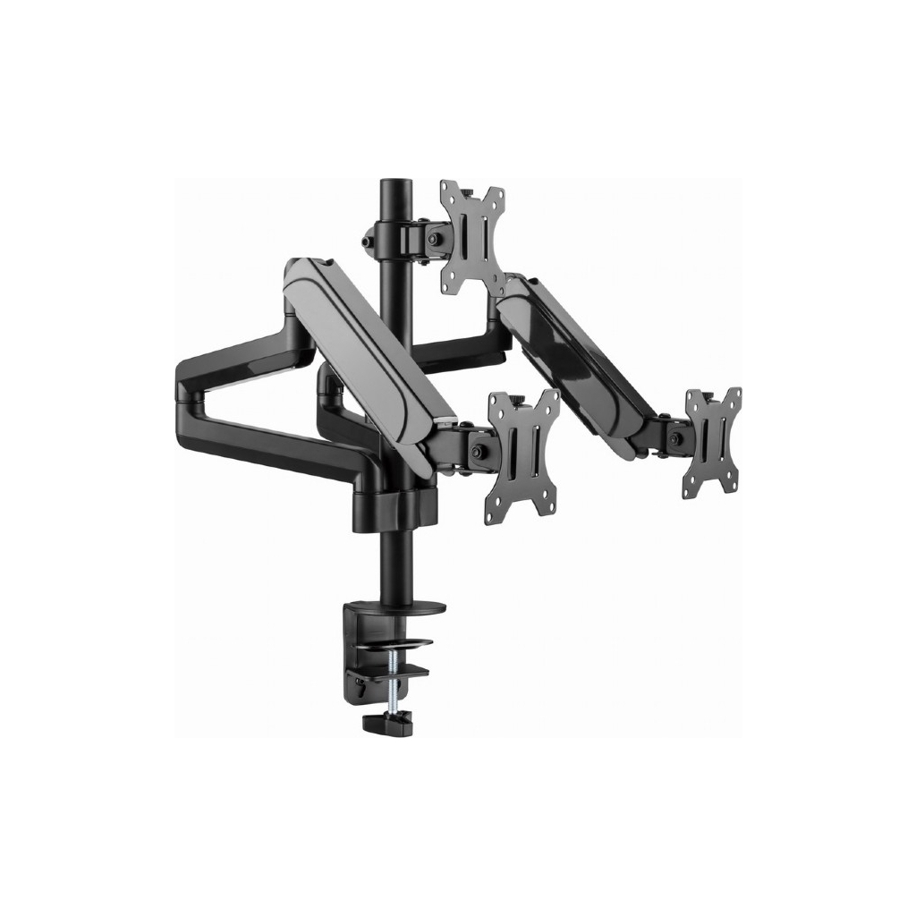 Кронштейн Gembird MA-DA3-01 - зображення 2