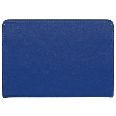 Чохол до планшета Grand-X universal 7" Grand-X TC04 Blue (UTC - GX7TC04BL) - зображення 1