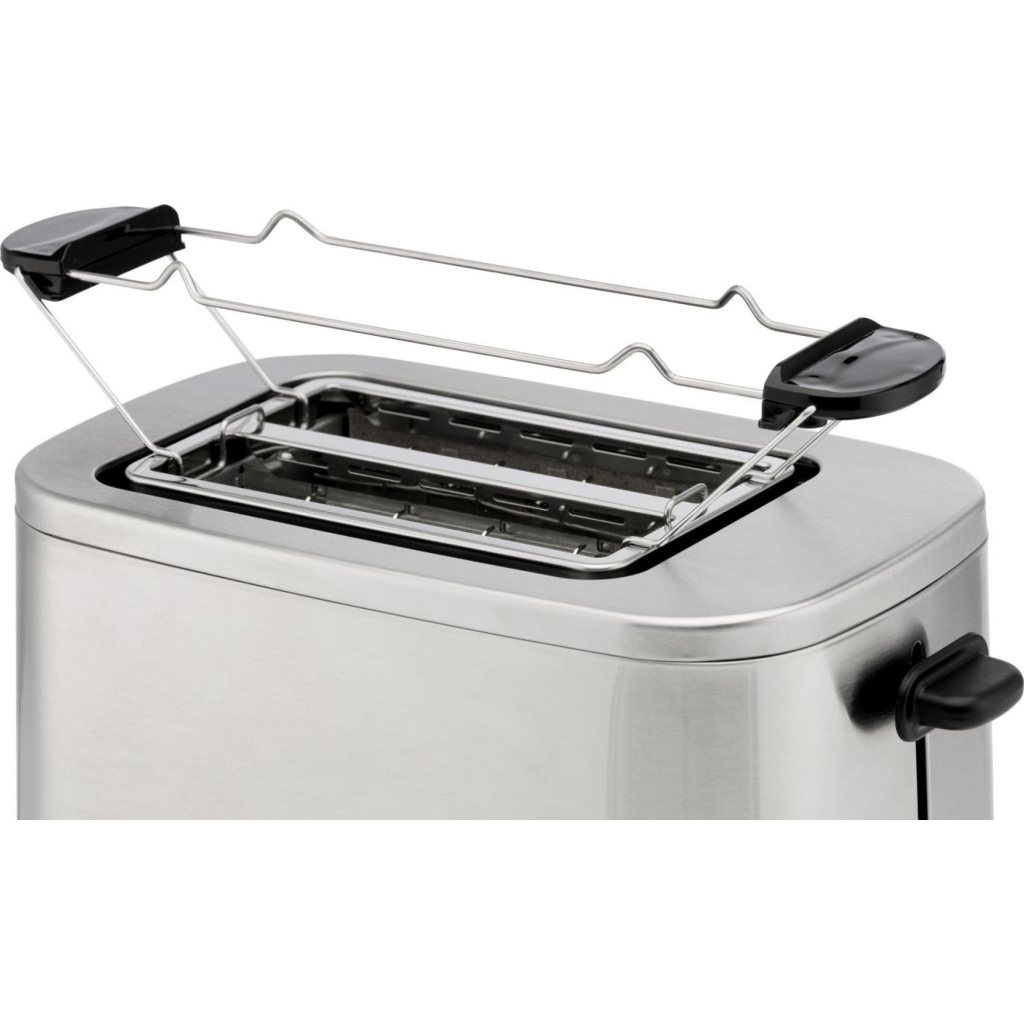 Тостер Gorenje T800DS - зображення 7