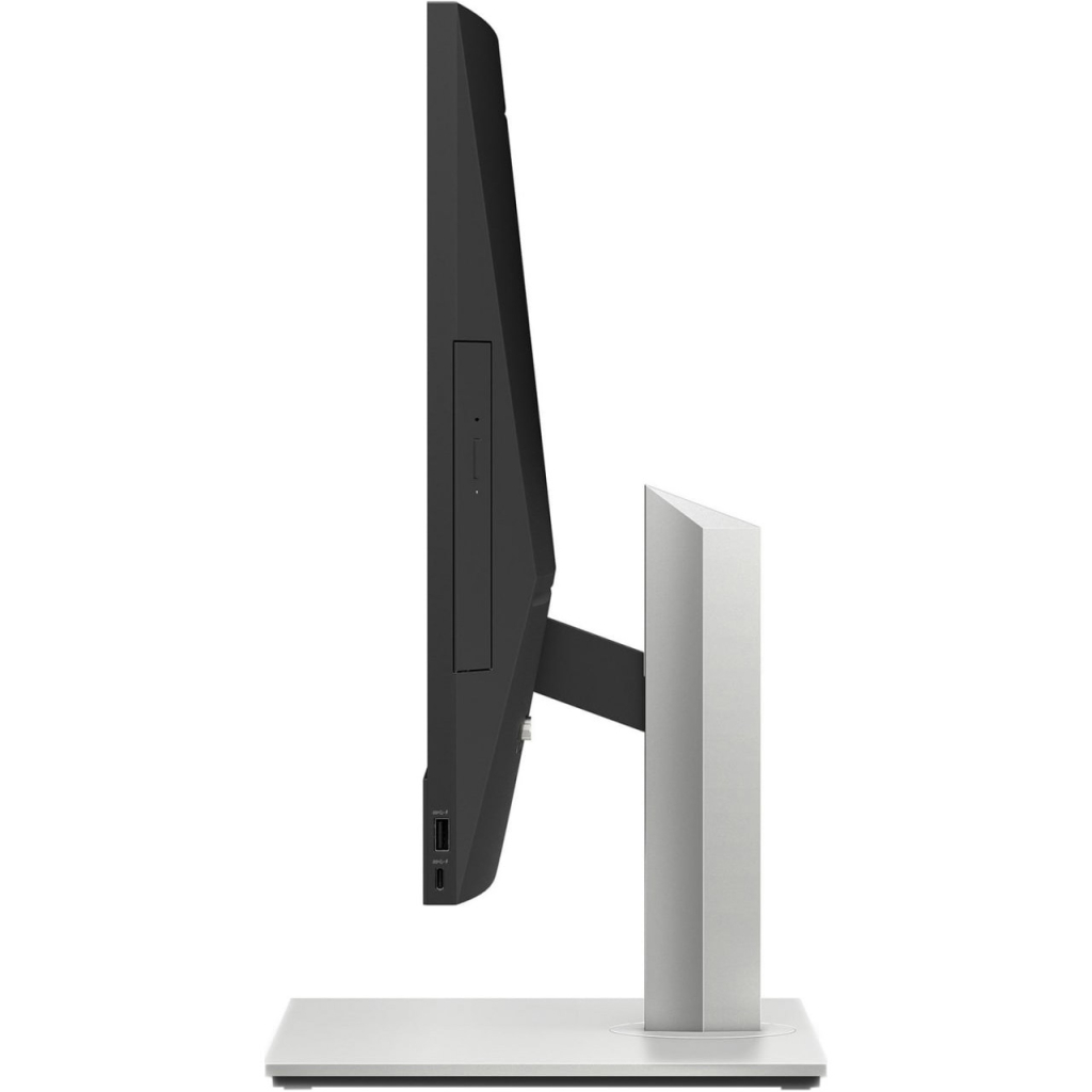 Комп'ютер HP ProOne 440 G6 IPS AiO / i3-10100T (9AV48AV) - зображення 5