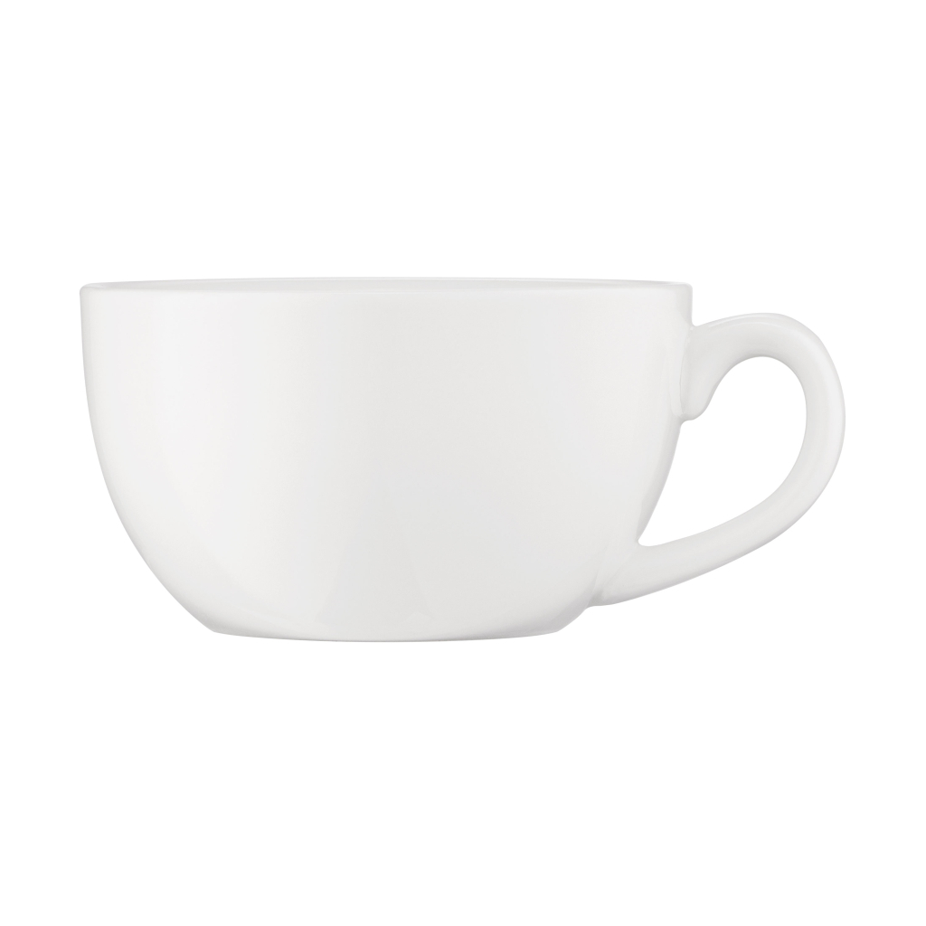 Чашка Ardesto Imola 240 мл (AR3527I) - изображение 2