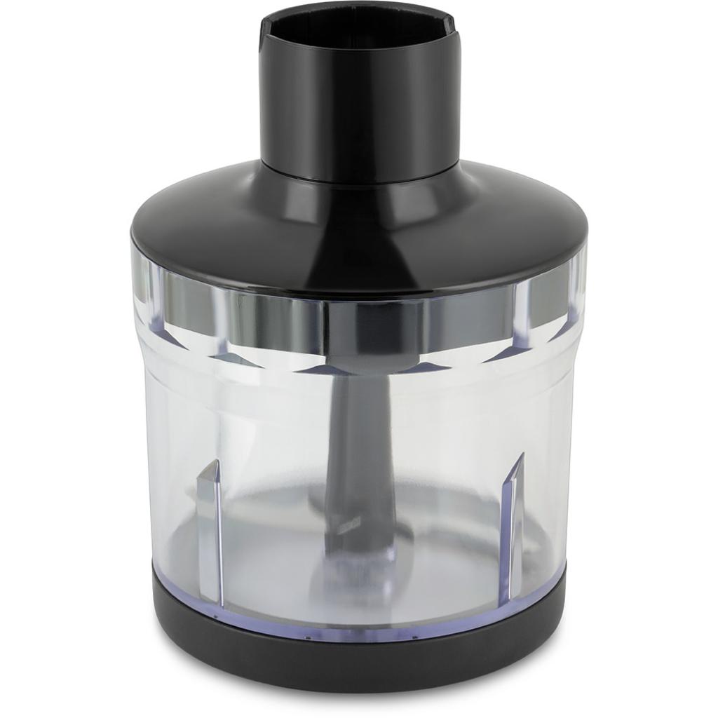 Блендер Polaris PHB 1054 AL (PHB1054AL) - зображення 3