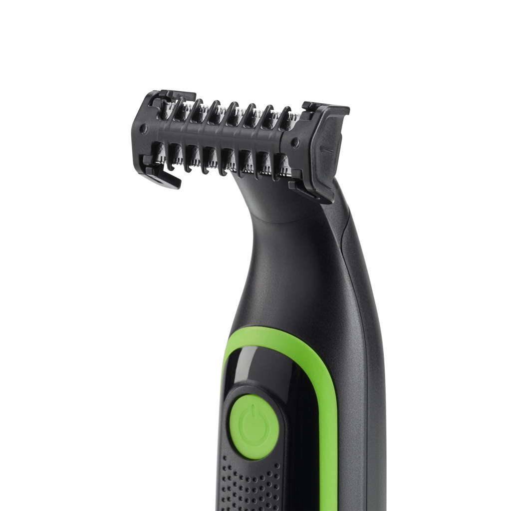 Тример Polaris PHC 0303RB - зображення 7