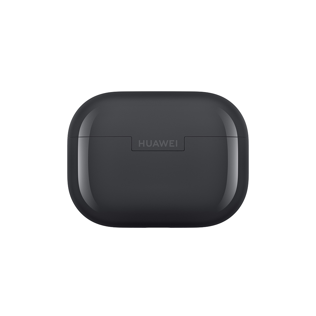 Навушники Huawei FreeBuds SE 4 ANC Black (55038499) - зображення 6