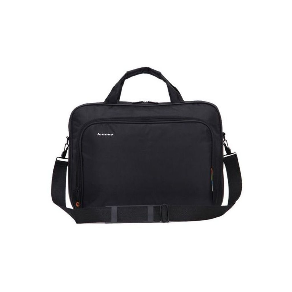 Сумка для ноутбука Voltronic 14" LEN Black (LEN14") - зображення 1