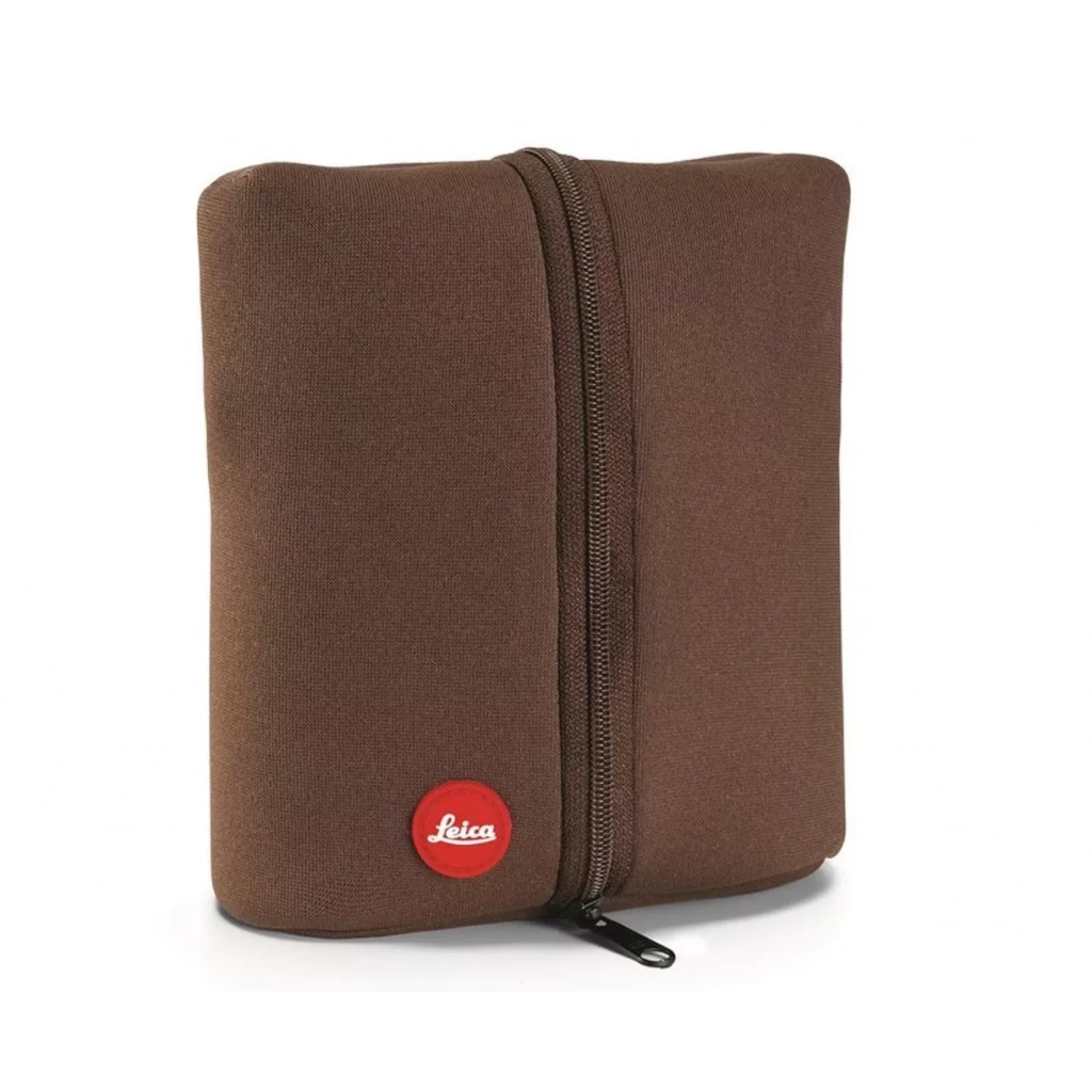 Бінокль Leica Trinovid HD 8х32 (403-16) - зображення 5