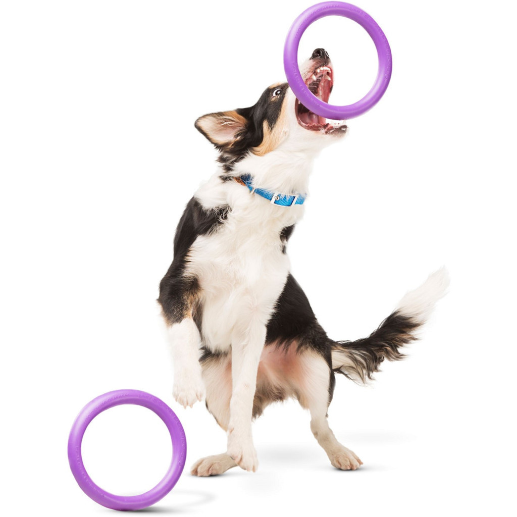 Іграшка для собак Puller Mini 18 см (6491) - зображення 3