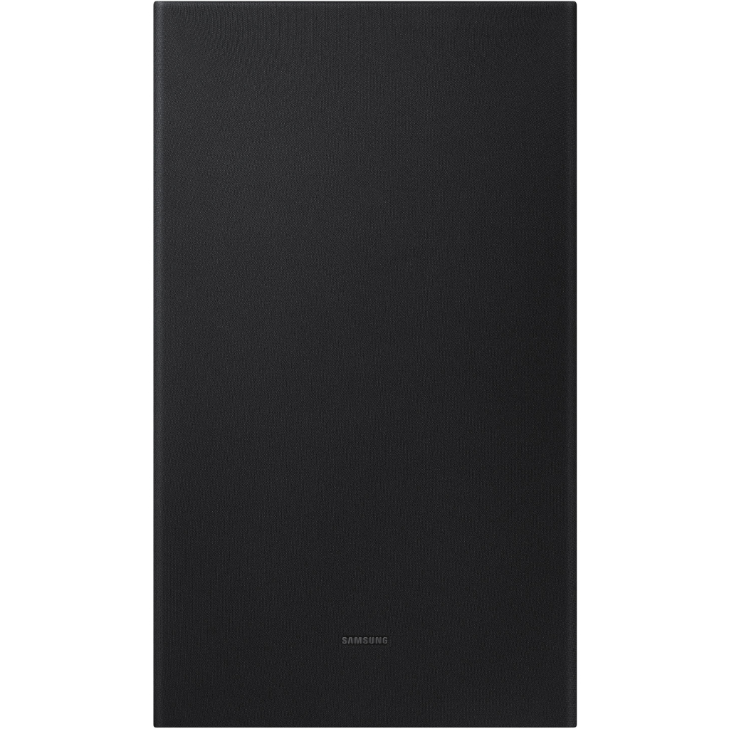 Акустична система Samsung HW-Q700D Black (HW-Q700D/UA) - зображення 10