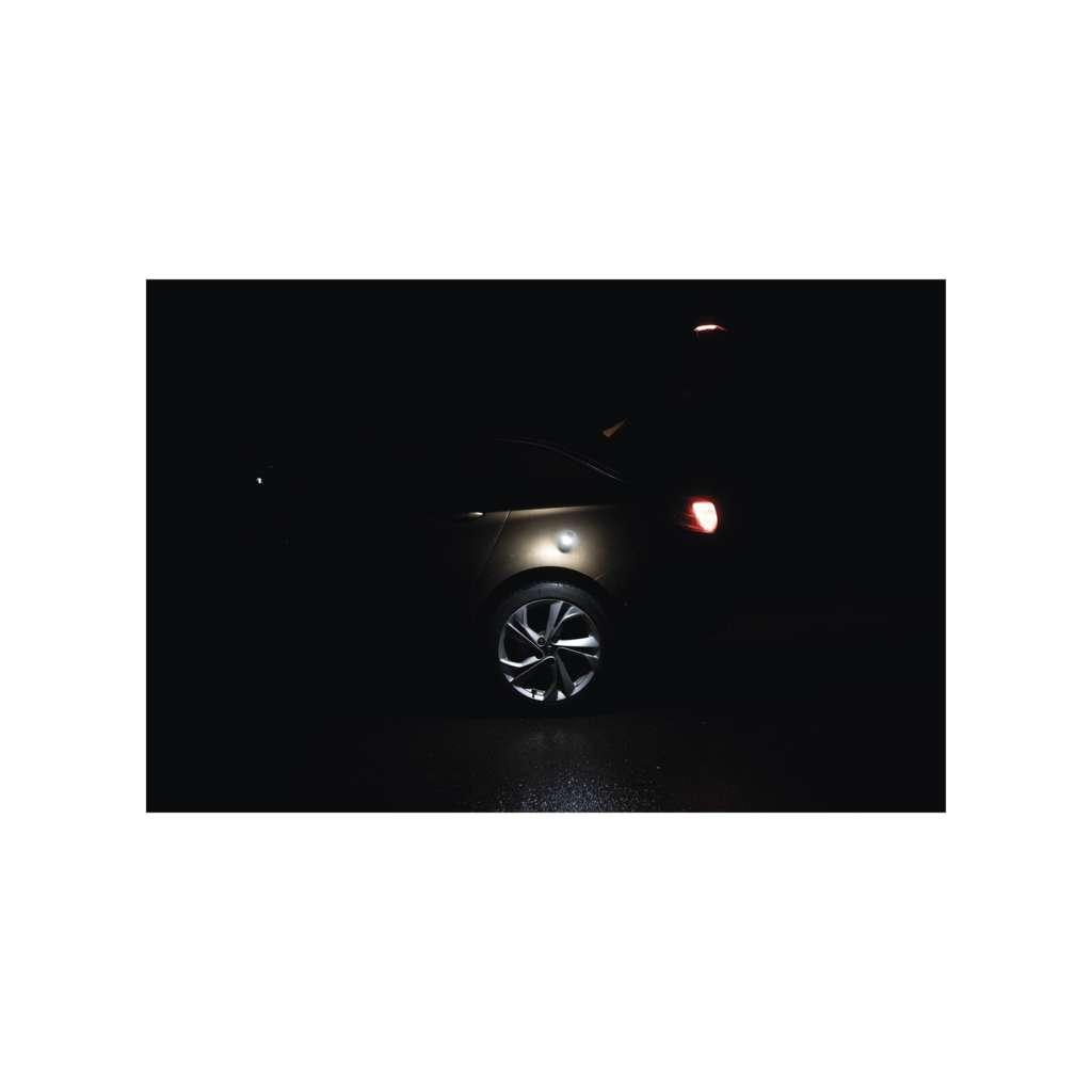 Ліхтар EMOS P3112 - зображення 6