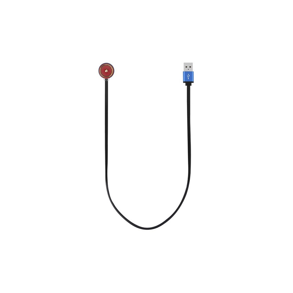 Зарядний пристрій для акумуляторів Olight для PL-Pro, Seeker 2 Pro, Seeker 2, Warrior X Pro (MCC3) - изображение 2