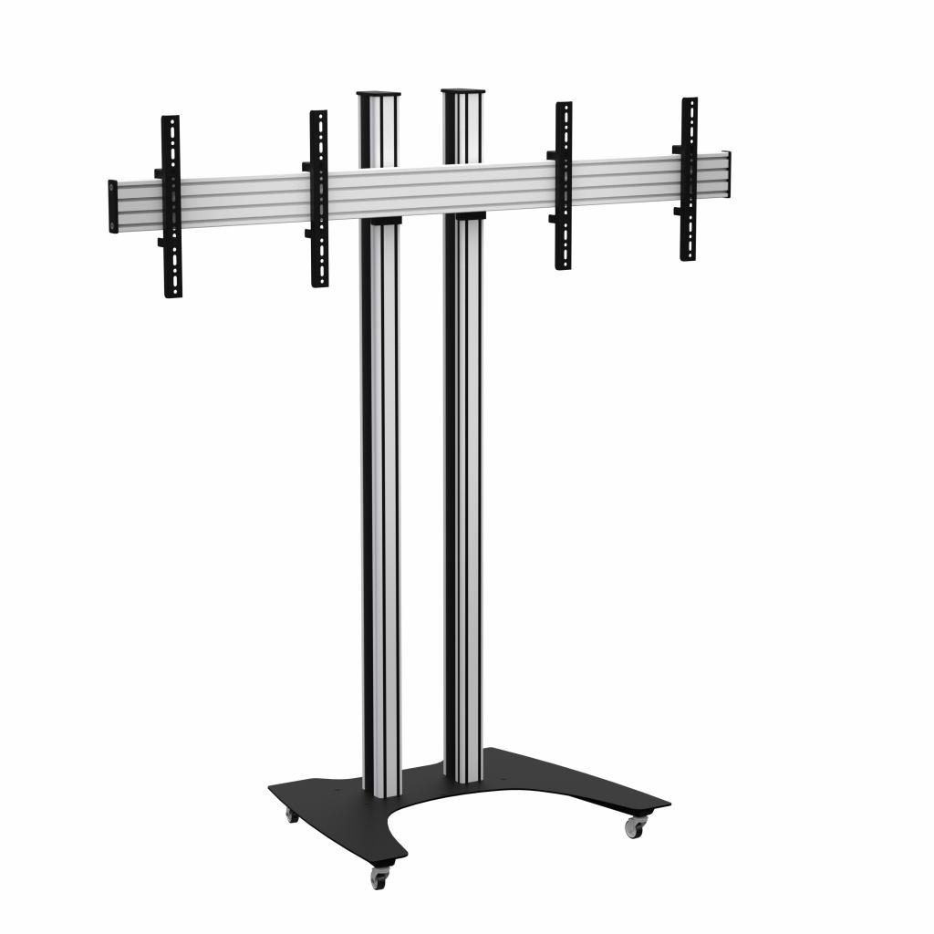 Стійка презентаційна KSL FSP6422WS - зображення 2