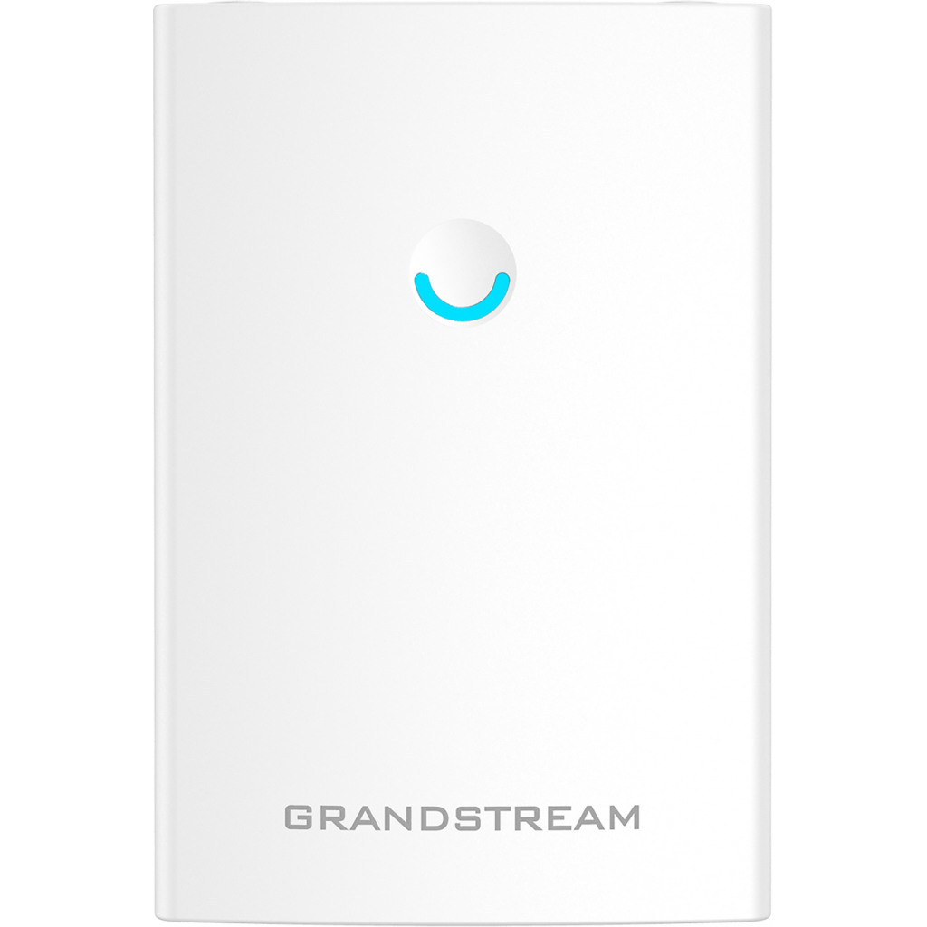 Точка доступу Wi-Fi Grandstream GWN7630LR - изображение 3