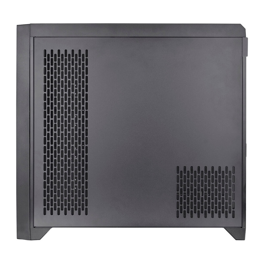 Корпус ThermalTake CTE T750 TG ARGB (CA-1X6-00F1WN-01) - зображення 7